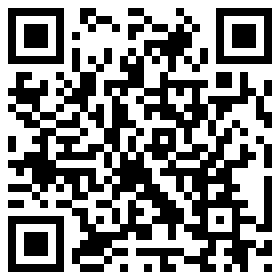qrcode für TAROX 2406883 - Business 5000BMV 12Gen i5 16GB 500GB W11P
