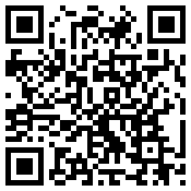 qrcode für Eaton Power Quality TrippLite Cat5e 350 MHz Molded (UTP) Ethernet Cabl - N002-007-GY