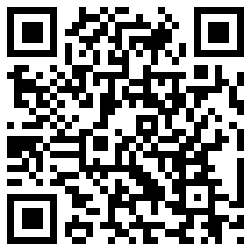 qrcode für Eaton Power Quality TrippLite PDU Power Cord C13 to C14 10A 250V - P004-02M-EU