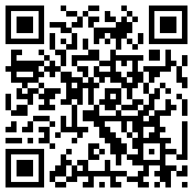 qrcode für Eaton Power Quality TrippLite Cat5e MHz Molded (UTP) Ethernet Cabl - N002-001-BL