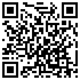 qrcode für Eaton Power Quality TrippLite Cat5e MHz Molded (UTP) Ethernet Cabl - N002-001-GY