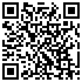 qrcode für RZB 951290.840.476.001