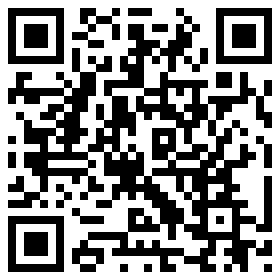 qrcode für Eaton Power Quality TrippLite DisplayPort to HDMI Adapter Cable - P583-003-BK