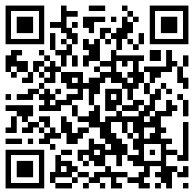 qrcode für Eaton Power Quality TrippLite Cat6 Gigabit Snagless Molded (UTP) Ether - N201-002-BL