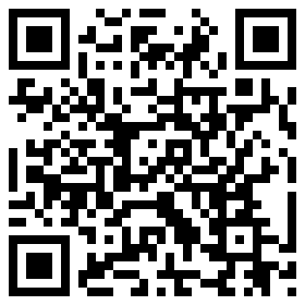 qrcode für Eaton Power Quality N370-02M - TrippLite Duplex Singlemode 9/125 Fiber Patch Cabl