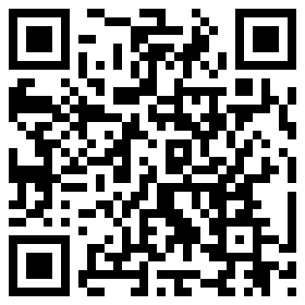 qrcode für Eaton Power Quality TrippLite USB C to USB A Cable (M/M) USB Gen - U428-003-G2