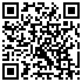 qrcode für Eaton Power Quality TrippLite PDU Power Cord C13 C14 10A 250V - P004-05M-EU