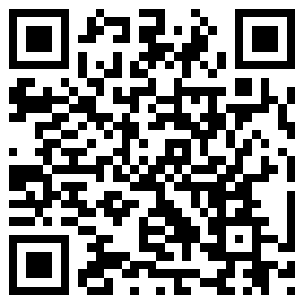 qrcode für Eaton Power Quality TrippLite USB 3 0 SuperSpeed Gigabit Ethernet - U336-000-GB-AL