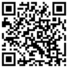 qrcode für Eaton Power Quality TrippLite 10Gb/100Gb Duplex Multimode 50/125 OM4 L - N820-02M-OM4