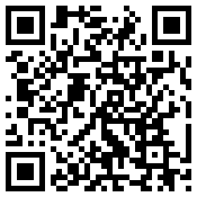 qrcode für ABB 1SBL276001R2000