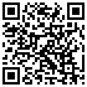 qrcode für ABB 2CCS861001R0085
