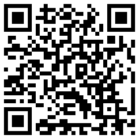 qrcode für RZB 951290.840.476.002