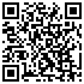 qrcode für RZB 951290.840.476.003