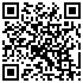 qrcode für ABB 2CCS862017R0205