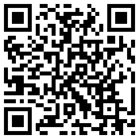 qrcode für ABB 2CCS862017R0505