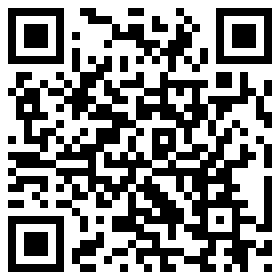 qrcode für ABB 2CCS863017R0405
