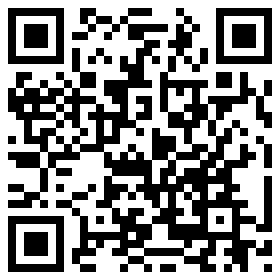 qrcode für Eaton 135777