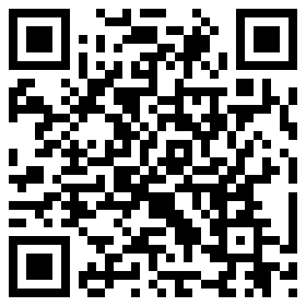 qrcode für Tyco Electronics 846243-000 Alu-Klebeband ATE-180