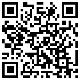 qrcode für Tyco Electronics 728129-000 elektronischer Thermostat AT-TS-13