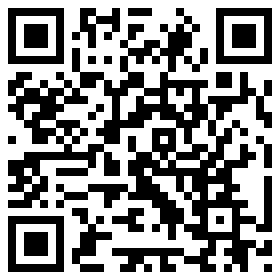 qrcode für TAROX 2406990 - Workstation H9240WP W5 2555X 32GB 4000A W11