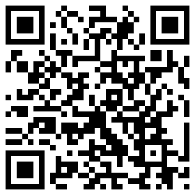 qrcode für TAROX 2406991 - Workstation H9250WP W7 3565X 64GB 5000A W11