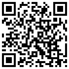qrcode für TAROX 2406992 - Workstation H9260WP W9 3575X 64GB 6000A W11