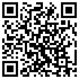 qrcode für INTELLINET 525749 - WLAN Access Point Management Controller Managed 200 Access Points