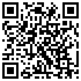 qrcode für Eaton Power Quality EATON PDU G4 SW 0U 32A 1P 12xC13 12xC39 - EVSWF132A