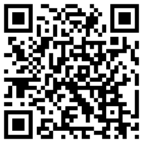 qrcode für RZB 951290.840.476.004