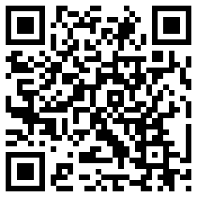 qrcode für TAROX 2407008 - Endurance Slim i3 8GB 500GB W11P