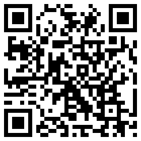 qrcode für TAROX 2407009 - Endurance Slim i5 8GB 500GB W11P