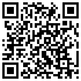 qrcode für TAROX 2407010 - Endurance Slim i7 16GB 500GB W11P