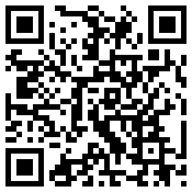 qrcode für Lindy 43380 - USB Verlängerungskabel 24 pin USB USB A