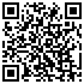 qrcode für Tyco Electronics 648945-000 Elektronischer Thermostat AT-TS-14
