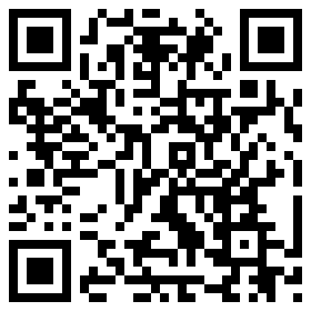 qrcode für Tyco Electronics 946607-000 Anschlusskasten JB16-02