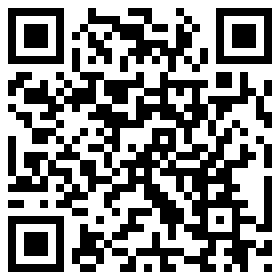 qrcode für Raychem 616809-000 Haltebügel RayClic-SB-04