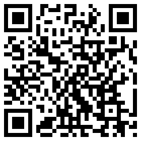 qrcode für RZB 951290.842.400.000