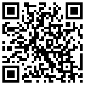 qrcode für RZB 951290.842.400.001