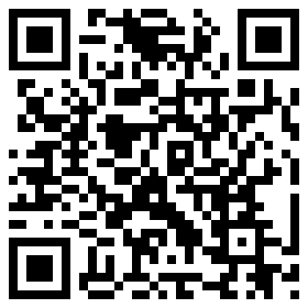 qrcode für Tyco Electronics 852347-000 Anschlussleitung Kaltende VIA-L1 3x6 mm²