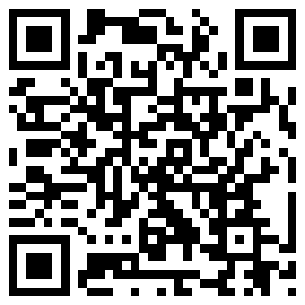 qrcode für RZB 951290.842.400.002