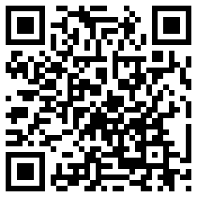 qrcode für NComputing 700-0048 - EX500W Intel N5095 2GHz 64GB eMMC 8GB