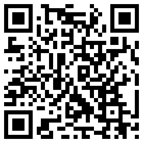 qrcode für Lenovo 21L3002TGE