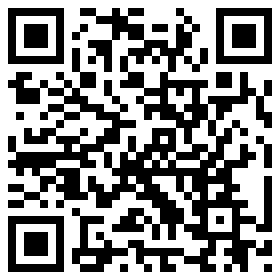 qrcode für Eaton Power Quality EATON USV 91PS 10(10) 0 MBS - 91PS10MBS