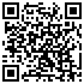 qrcode für Intel internes SSD Kit - FCPCBLINTSTKIT