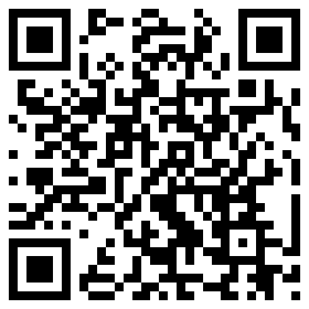 qrcode für RZB 951290.842.400.003