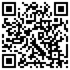 qrcode für Lenovo 21NH000EGE