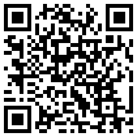 qrcode für ENERMAX Twister Bearing Technologie adressierbaren RGB LEDs - UCTBRGBA12P-BP3