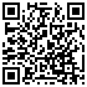 qrcode für Cimco 183708 Pressverbinder Cu 120 mm²
