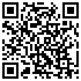 qrcode für RZB 951290.842.400.004