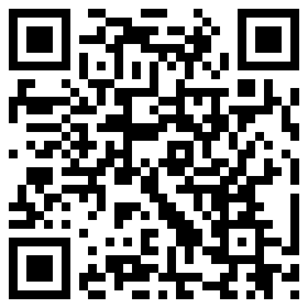 qrcode für Omron 170110 Endschalter D4N-2125 verstellbarer Rollenhebel Formsperre